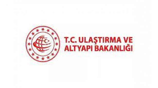 Bakan Uraloğlu, 2023-2024 su ürünleri av sezonu açılış programına katıldı
