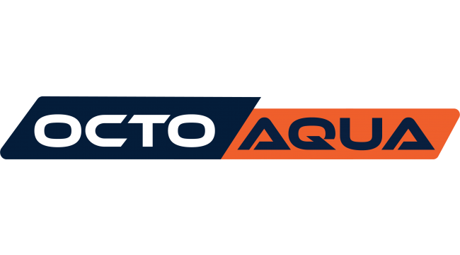 Fish Eurasia Fuarı Kapsamında Düzenlenecek Olan Aqua Kültür Kontakt Forum Başlıyor