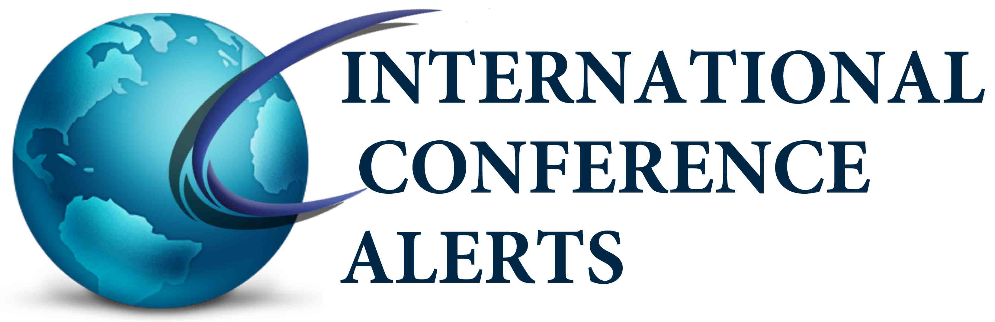 Aquaculture Conferences in Turkey 2025
