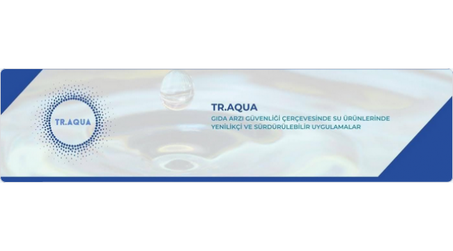 Su Ürünleri Tüketim Alışkanlıkları ve Farkındalık Araştırması