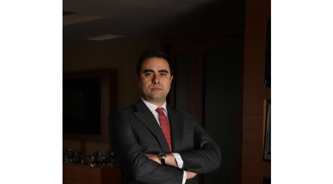 2024 / 2025 Yılı İhracatımız Artarak Devam Ediyor