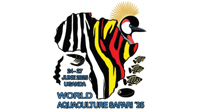 Spotlight on World Aquaculture Safari 2025, Uganda as Industry and Development Partners Show Strong Interest