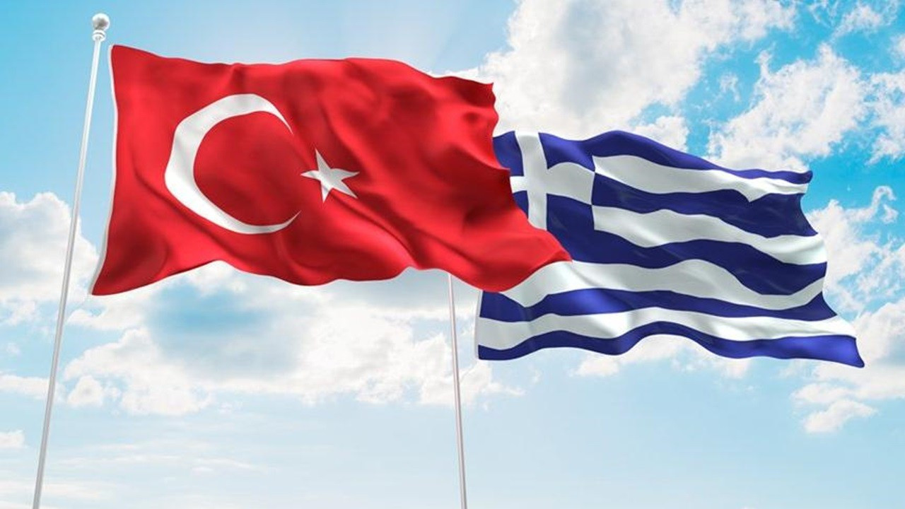 Türk Balıkçılık Şirketlerinin Yunanistan Hedefleri