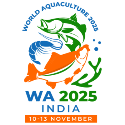 World Aquaculture 2025 India