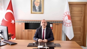 Erdek'te Midye Hasadı Heyecanı: Üretim Yerinde İncelendi