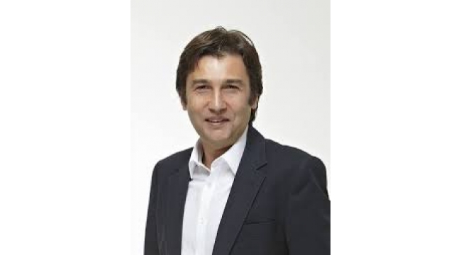 Gökkuşağı Alabalığı Nasıl Türk Somonu Oldu
