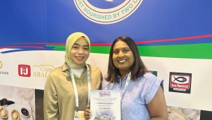 GET READY FOR INDO FISHERIES 2026