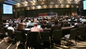 STK'lardan IATTC'ye Pasifik orkinosu ve hasat stratejisi çağrısı