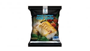 Tüketiciler Sürdürülebilir Deniz Ürünleri Talep Ederken, MSC Eko-Etiketi Güven ve Şeffaflık Sunuyor