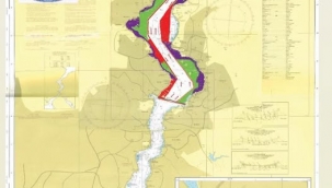İstanbul Boğazı'nda Avcılık Tartışmalarına Yanıt: 