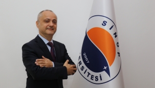 Mersin Balığı İçin Uluslararası İş Birliği Başladı