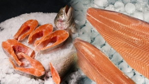 ABD, Türk Lezzetlerine Doyamıyor: İhracat 10 Yılda 3 Katı Aştı