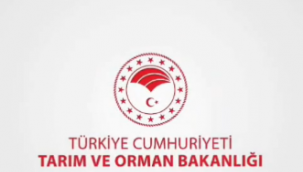 Kocaeli’de Sürdürülebilir Balıkçılık İçin Su Ürünleri Denetimleri Yapıldı