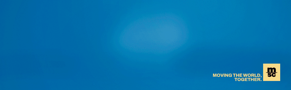 Reklam