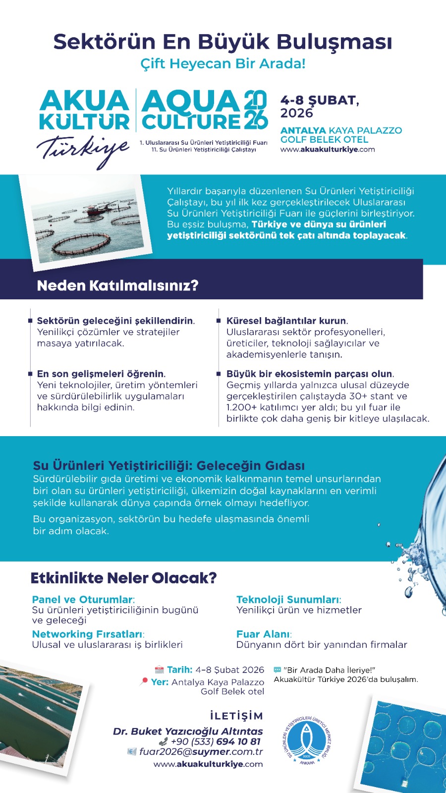 Reklam