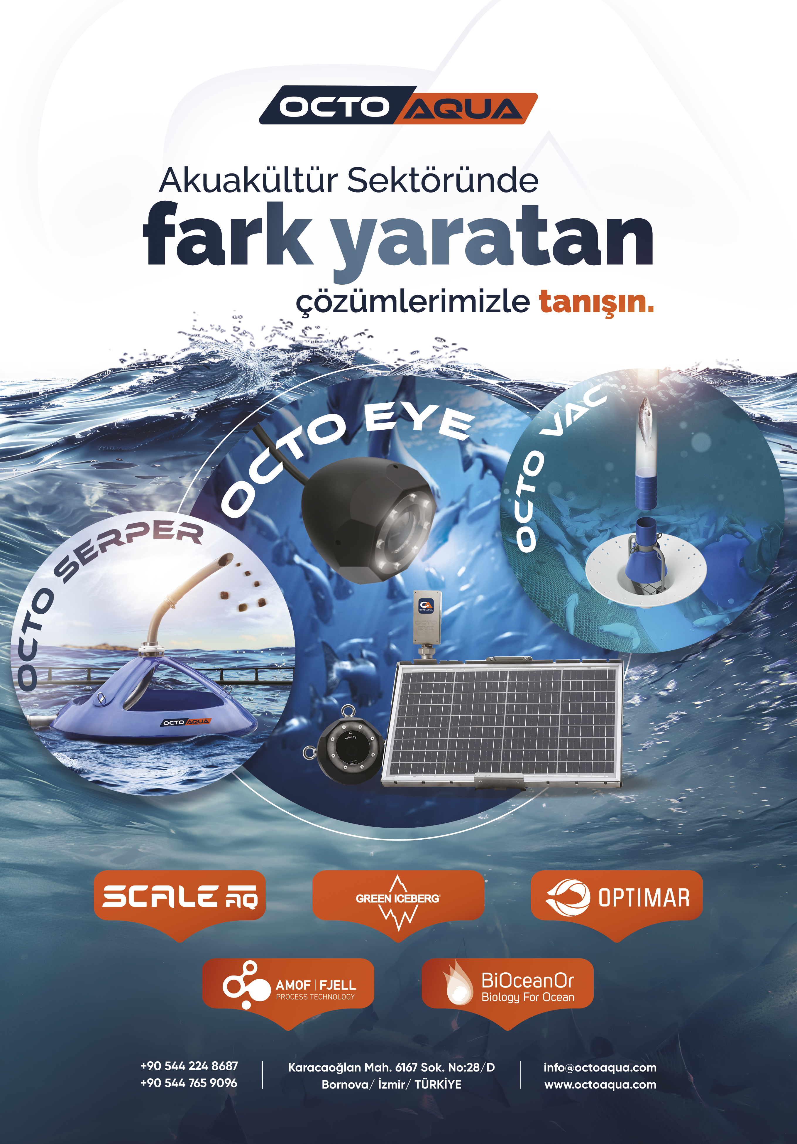 Reklam