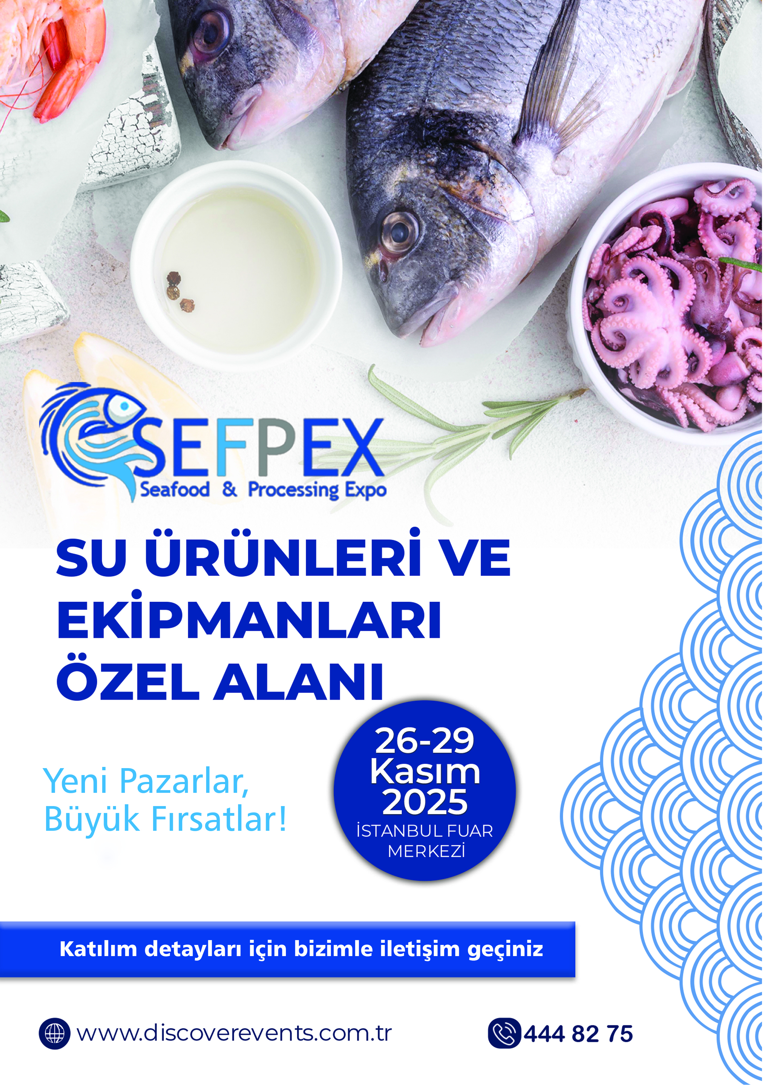 Reklam