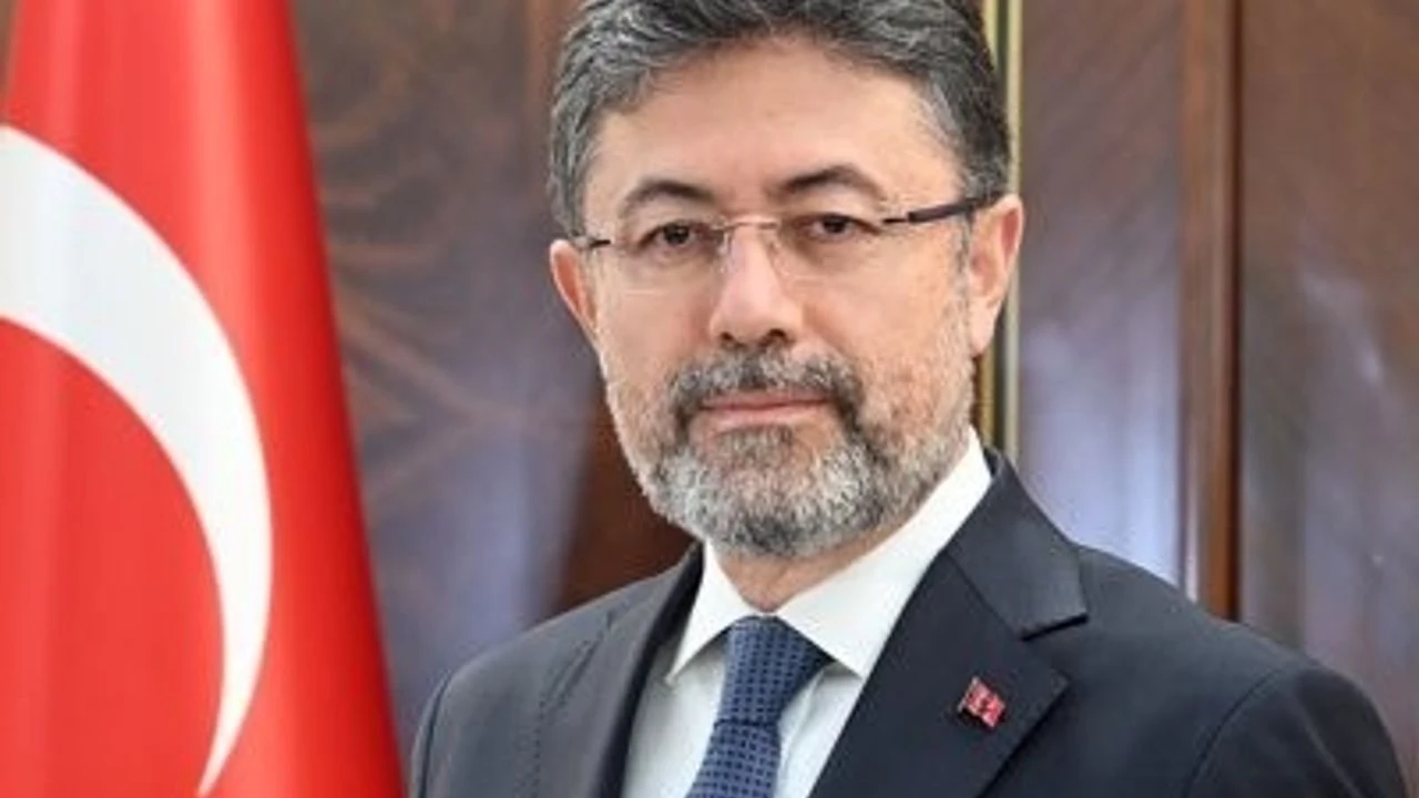 Türkiye Su Ürünleri Sektörü Hızla Büyüyor